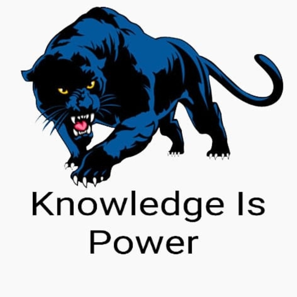 Meet your Posher, Jovanie